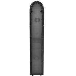 Tapa de bateria Pro Xiaomi M365 Xiaomi - 4  