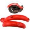 Red fender pack Xiaomi - 1  