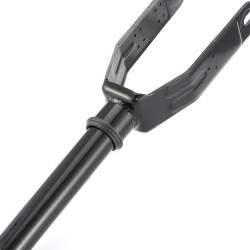 Etuhaarukka Xiaomi M365, 1S, Essential, Pro, Pro2 tai vastaaviin Xiaomi - 1 Etuhaarukka Xiaomi M365, 1S, Essential, Pro, Pro2 ta