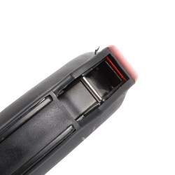 Rear fender Kugoo - 2  