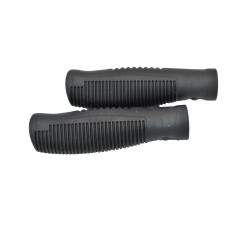 Kugoo päsť Kugoo - 1  