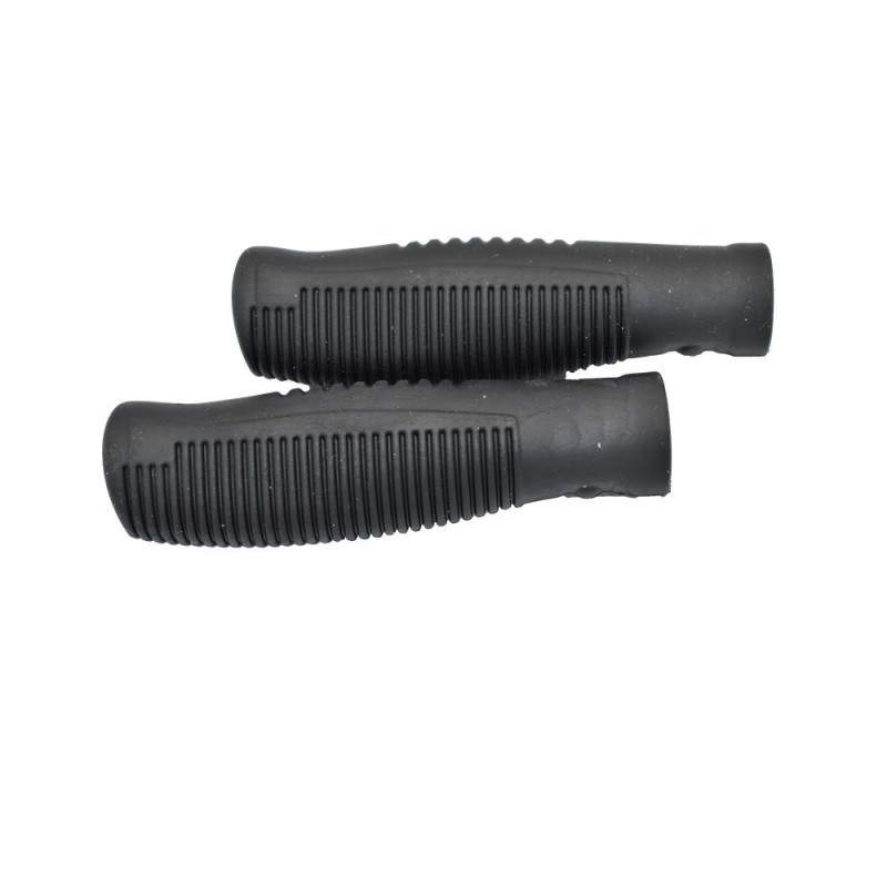 Kugoo pest Kugoo - 1  