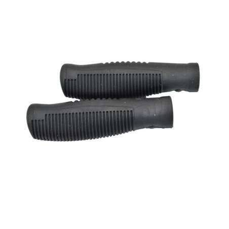 Kugoo pest Kugoo - 1  