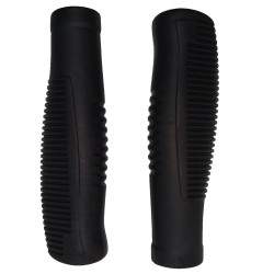 Poing Kugoo Kugoo - 2  