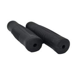 Kugoo pest Kugoo - 3  