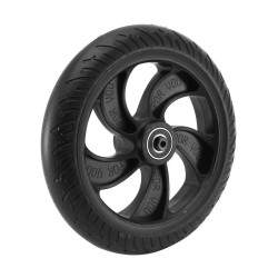 Roue arrière Kugoo - 2  