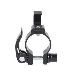 Gancio Kugoo Kugoo - 2  