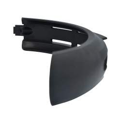 Etwow zadnji blatnik Etwow - 7  