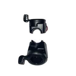 Stabdys ir akseleratorius Etwow - 1  