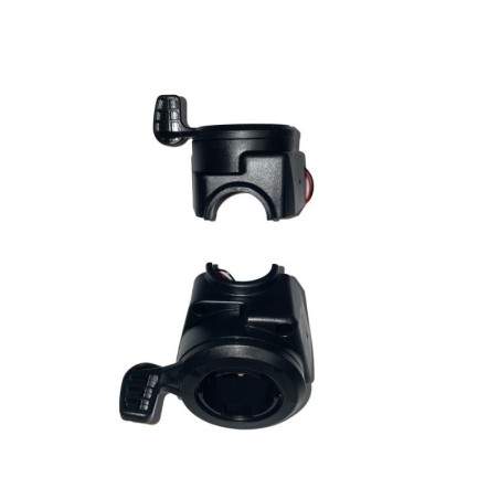 fréno kai nkázi Etwow - 1  