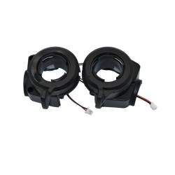 Freno y Acelerador Etwow - 6  