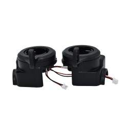 Hamulec i przyspieszacz Etwow - 7  