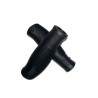 Grip 2pcs Non-slip Hand Grips for Xiaomi M365 Etwow - 2  