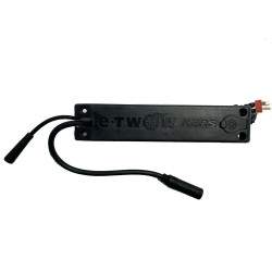 ECO PLUS -ohjain Etwow - 2  