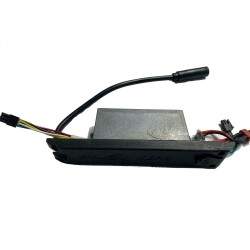 MASTER kontroler Etwow - 2  