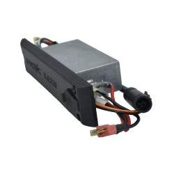 MASTER controller Etwow - 5  