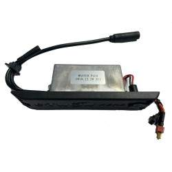 MASTER PLUS controller Etwow - 2  