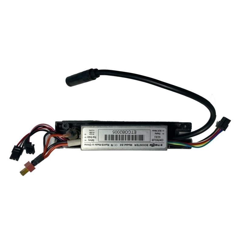 BOOSTER controller Etwow - 1  