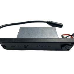 Controler BOOSTER Etwow - 3  