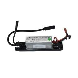 Controladora BOOSTER PLUS Etwow - 5  