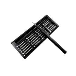 Skruvmejselväska  - 2  