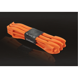 Padangų montuotojas  - 1  