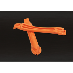 Montér na pneumatiky  - 2  