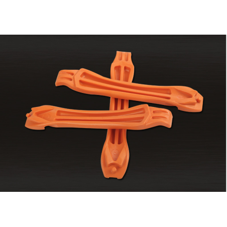 Montatore di pneumatici  - 3  