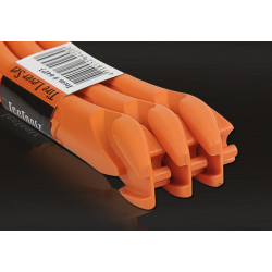 Монтаж на гуми  - 4  