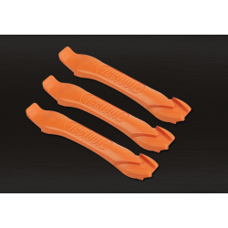 Montatore di pneumatici  - 5  