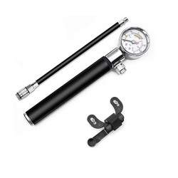 Padangų pripūtimas  - 1  