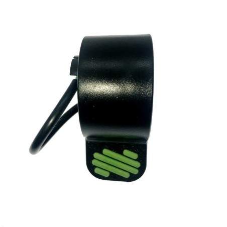 Ускоритель для скутера Ninebot Segway Es1 Es2 Es4 и общего доступа Ninebot - 1  