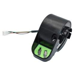 Accelerator til Ninebot Segway Es1 Es2 Es4 Scooter og delt Ninebot - 4  