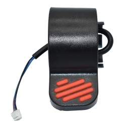 Stabdis motoroleriui „Ninebot Segway Es1 Es2 Es4“ Ninebot - 3  