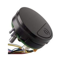 Оригинален табло на екрана за скутер Ninebot Segway Es1 Es2 Es4 Ninebot - 2  