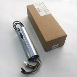 Kontroller for Ninebot ESx Original Ninebot - 1  