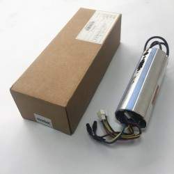 Controller voor Ninebot Es1 Es2 Es4 Original Ninebot - 2  