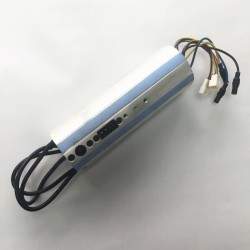 Contrôleur pour Ninebot Es1 Es2 Es4 Original Ninebot - 3  