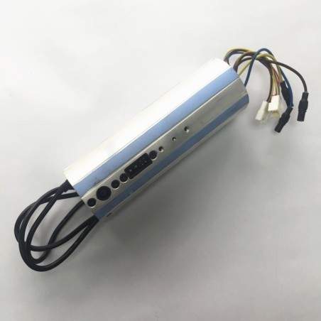 A Ninebot Es1 Es2 Es4 Original vezérlője Ninebot - 3  