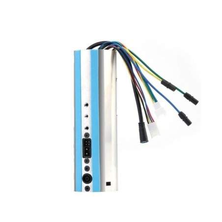 Styrenhet för Ninebot ES1 ES2 ES4-kompatibel Wan - 1  