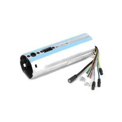 Kontroler za Ninebot ES1 ES2 ES4 kompatibilan Wan - 2  