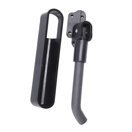 Подставка для скутера Ninebot Segway ES1 ES2 ES4 Ninebot - 1  