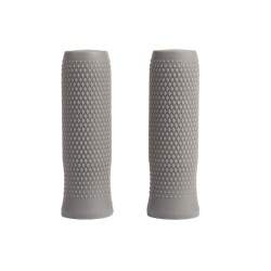 Grips for Ninebot Segway Es1 Es2 Es4 Electric Scooter Ninebot - 2  