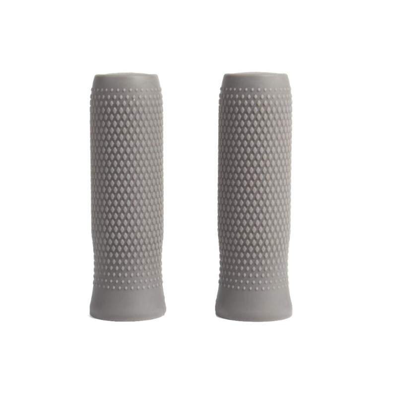 Ročaj za skuter Ninebot Segway Es1 Es2 Es4 Ninebot - 2  