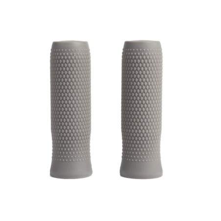 Grips for Ninebot Segway Es1 Es2 Es4 Electric Scooter Ninebot - 2  