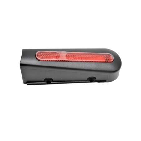 Fanale Posteriore Sinistro Parte Per Ninebot Es1 Es2 Es4 Original Segway - Ninebot - 1  