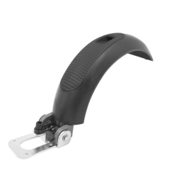 Ninebot Segway ES1 ES2 ES4 Rear Fender Ninebot - 2  
