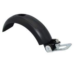 Píso fteró Ninebot Segway ES1 ES2 ES4 Ninebot - 3  