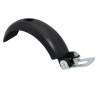 Ninebot Segway rear fender for ES1, ES2, ES3, ES4 or similar electric scooter Ninebot - 3 Suitable for Ninebot Segway ES1, ES2, 
