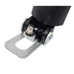 Guardabarro Trasero Ninebot Segway ES1 ES2 ES4 Ninebot - 6  